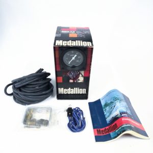 medallion-mv-681-26-marine-vacuum-gauge-oem-felix-ommo33069-20240625-134656-304989