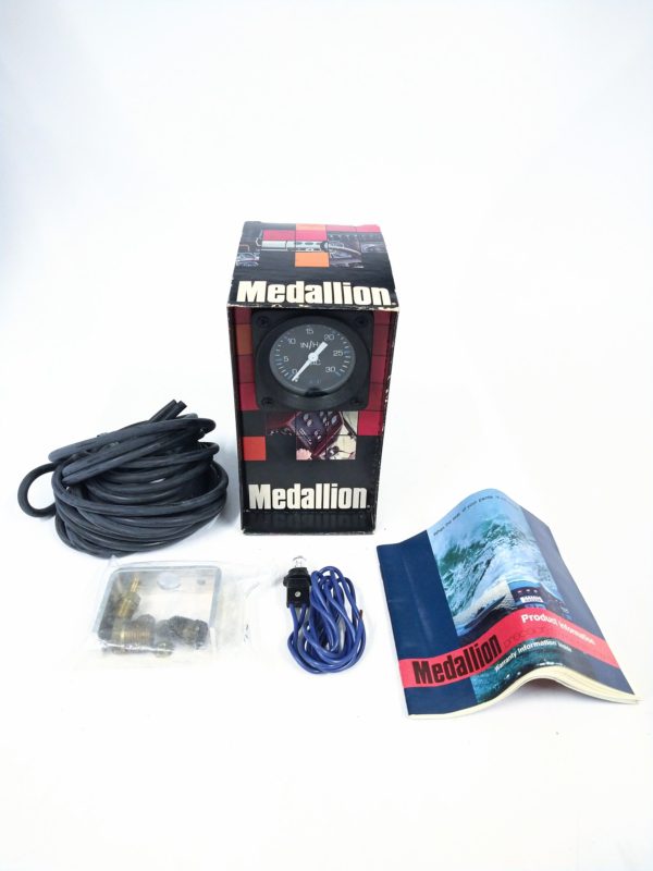 medallion-mv-681-26-marine-vacuum-gauge-oem-felix-ommo33069-20240625-134656-304989