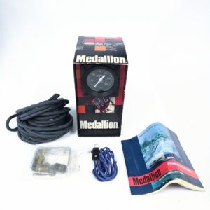 medallion-mv-681-26-marine-vacuum-gauge-oem-felix-ommo33069-20240625-134656-304989