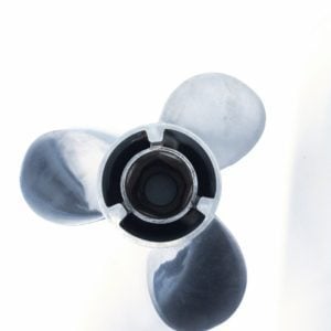 mercury-marine-3-x-13-x-18p-vengeance-propeller-48-16988-18p-rh-felix-ommo33069-20240611-104708-961390