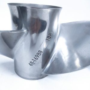 mercury-marine-3-x-13-x-18p-vengeance-propeller-48-16988-18p-rh-felix-ommo33069-20240611-104723-222535