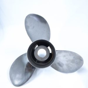 mercury-marine-3-x-13-x-18p-vengeance-propeller-48-16988-18p-rh-felix-ommo33069-20240611-104736-513725