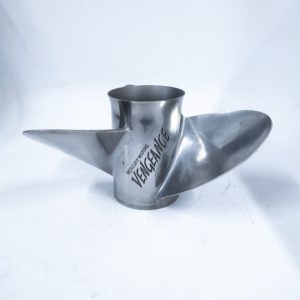 mercury-marine-3-x-13-x-18p-vengeance-propeller-48-16988-18p-rh-felix-ommo33069-20240611-104749-40835