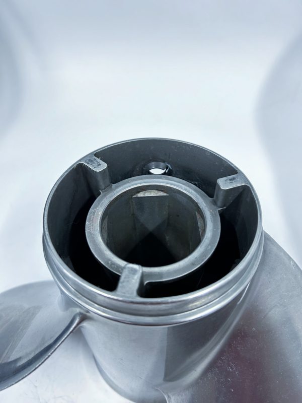 mercury-marine-3-x-14-x-19p-laser-ii-propeller-48-16544019p-rh-felix-ommo33069-20240618-154413-254201