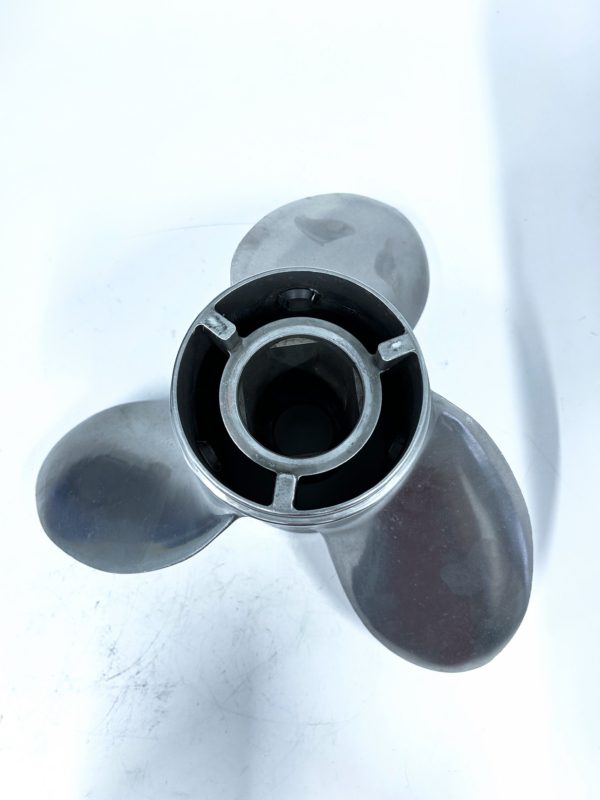mercury-marine-3-x-14-x-19p-laser-ii-propeller-48-16544019p-rh-felix-ommo33069-20240618-154426-582438