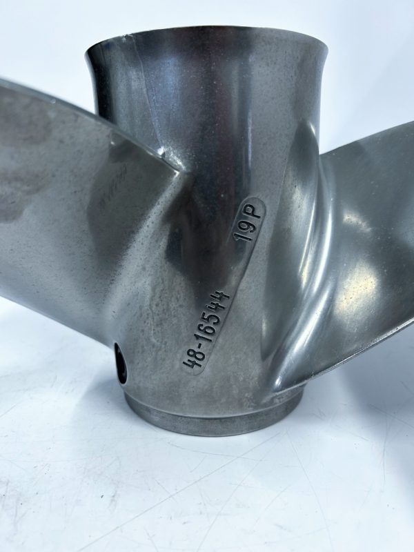 mercury-marine-3-x-14-x-19p-laser-ii-propeller-48-16544019p-rh-felix-ommo33069-20240618-154439-657041