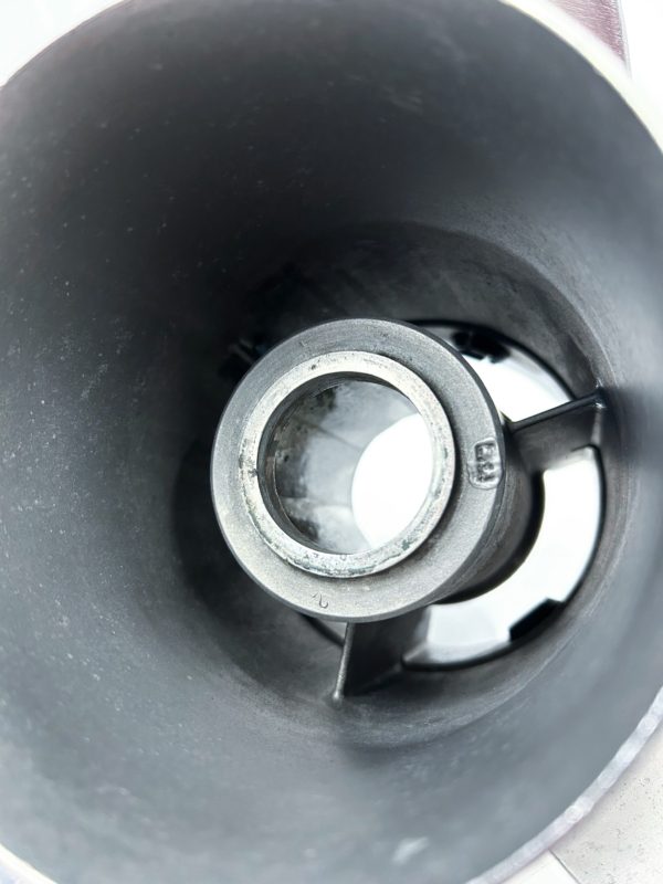 mercury-marine-3-x-14-x-19p-laser-ii-propeller-48-16544019p-rh-felix-ommo33069-20240618-154453-373522