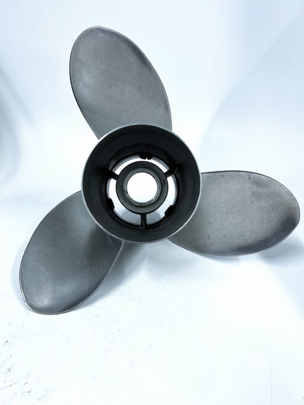 mercury-marine-3-x-14-x-19p-laser-ii-propeller-48-16544019p-rh-felix-ommo33069-20240618-154507-765375