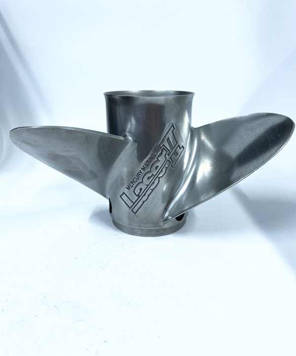 mercury-marine-3-x-14-x-19p-laser-ii-propeller-48-16544019p-rh-felix-ommo33069-20240618-154522-211531