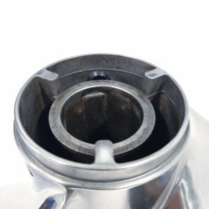 mercury-marine-3-x-15-1-4-x-17p-mirage-plus-48-13700-rh-felix-ommo33069-20240611-152558-419175