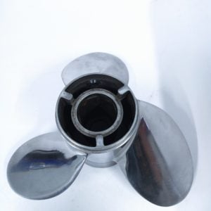 mercury-marine-3-x-15-1-4-x-17p-mirage-plus-48-13700-rh-felix-ommo33069-20240611-152613-233329