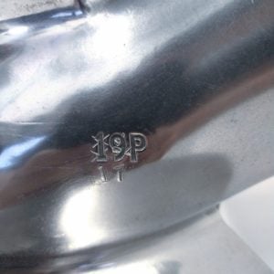 mercury-marine-3-x-15-1-4-x-17p-mirage-plus-48-13700-rh-felix-ommo33069-20240611-152626-976274