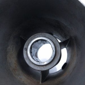 mercury-marine-3-x-15-1-4-x-17p-mirage-plus-48-13700-rh-felix-ommo33069-20240611-152642-272386