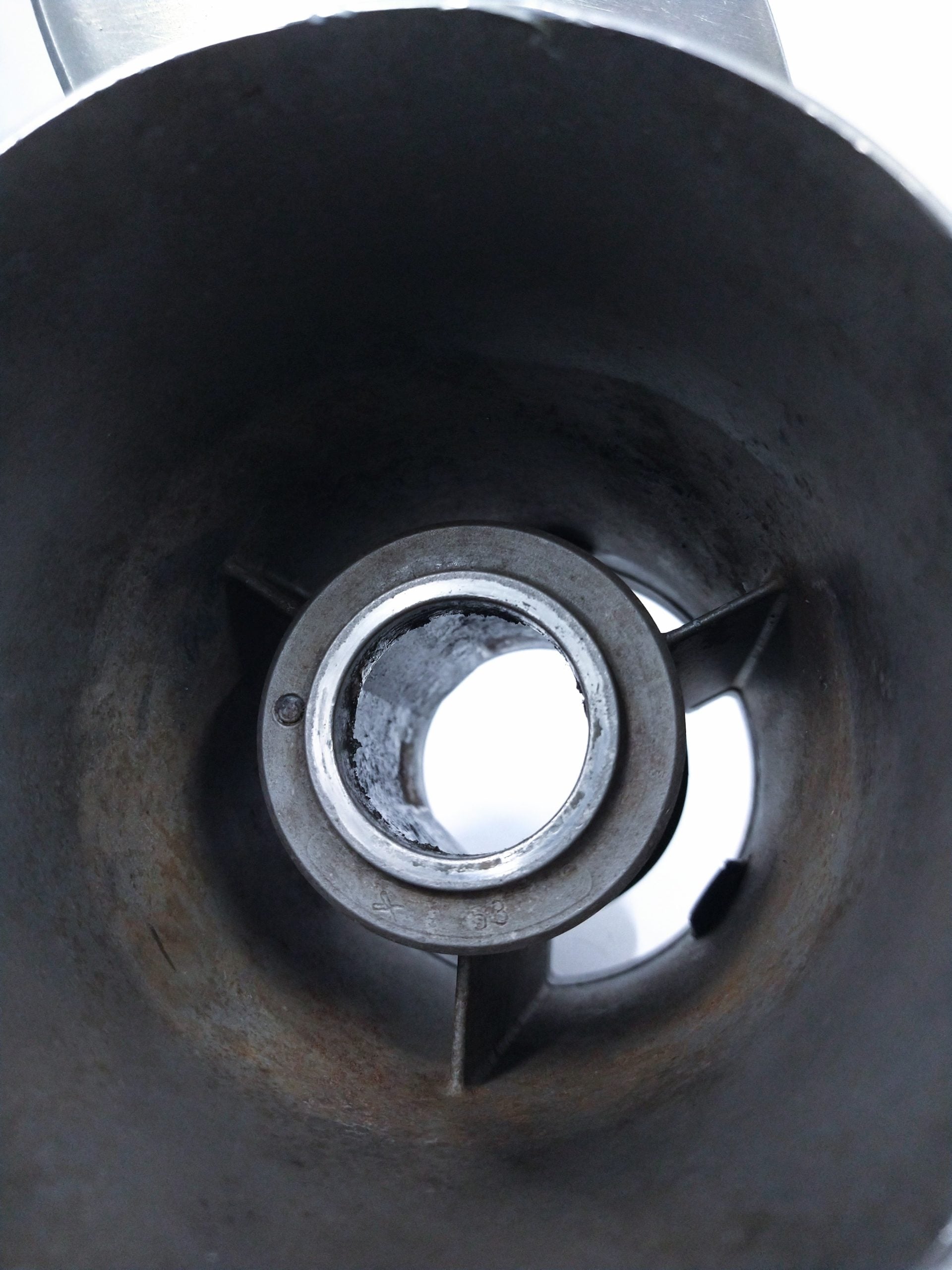 mercury-marine-3-x-15-1-4-x-17p-mirage-plus-48-13700-rh-felix-ommo33069-20240611-152642-272386