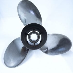 mercury-marine-3-x-15-1-4-x-17p-mirage-plus-48-13700-rh-felix-ommo33069-20240611-152655-987563