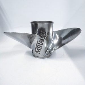 mercury-marine-3-x-15-1-4-x-17p-mirage-plus-48-13700-rh-felix-ommo33069-20240611-152710-685411