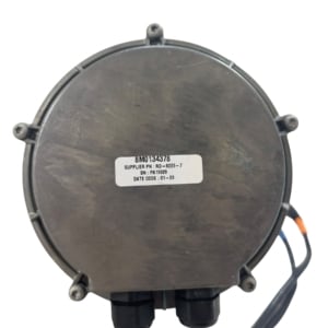 mercury-mercruiser-8m0134378-steering-helm-actuator-yajaira-smmo-20260622-121651-835578