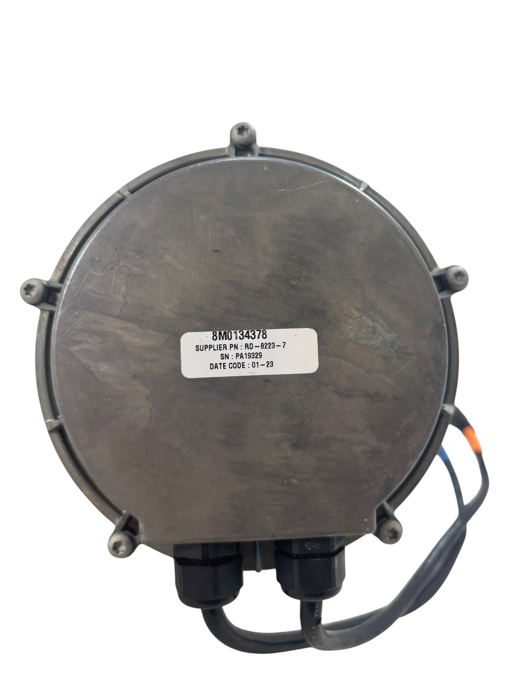 mercury-mercruiser-8m0134378-steering-helm-actuator-yajaira-smmo-20260622-121651-835578
