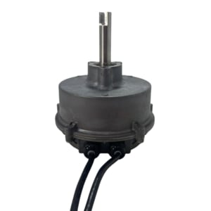 mercury-mercruiser-8m0134378-steering-helm-actuator-yajaira-smmo-20260622-121653-555465
