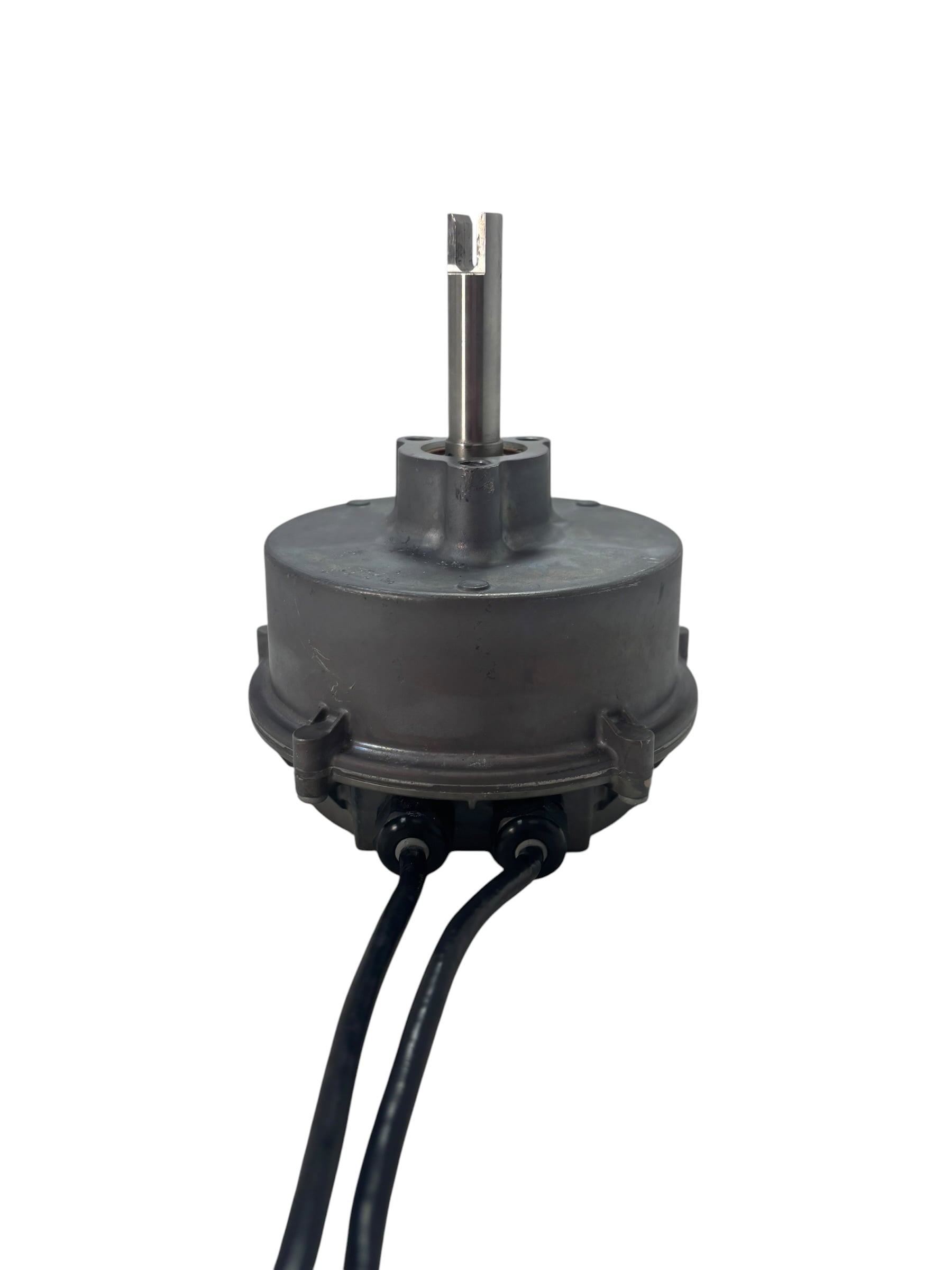 mercury-mercruiser-8m0134378-steering-helm-actuator-yajaira-smmo-20260622-121653-555465