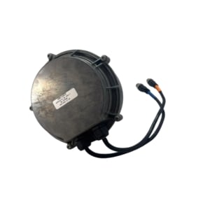mercury-mercruiser-8m0134378-steering-helm-actuator-yajaira-smmo-20260622-121656-986553