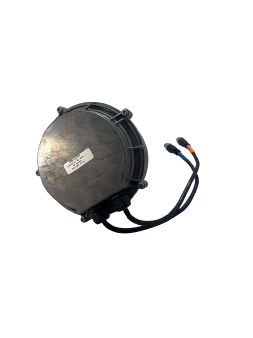 mercury-mercruiser-8m0134378-steering-helm-actuator-yajaira-smmo-20260622-121656-986553