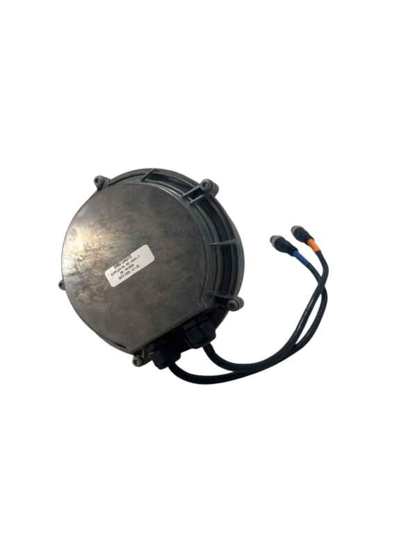 mercury-mercruiser-8m0134378-steering-helm-actuator-yajaira-smmo-20260622-121656-986553