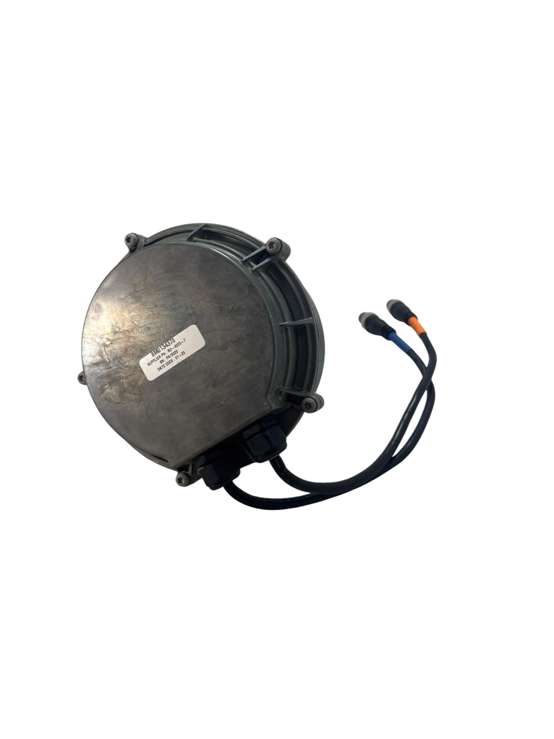mercury-mercruiser-8m0134378-steering-helm-actuator-yajaira-smmo-20260622-121656-986553