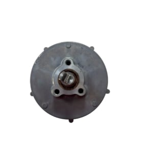 mercury-mercruiser-8m0134378-steering-helm-actuator-yajaira-smmo-20260622-121658-714373