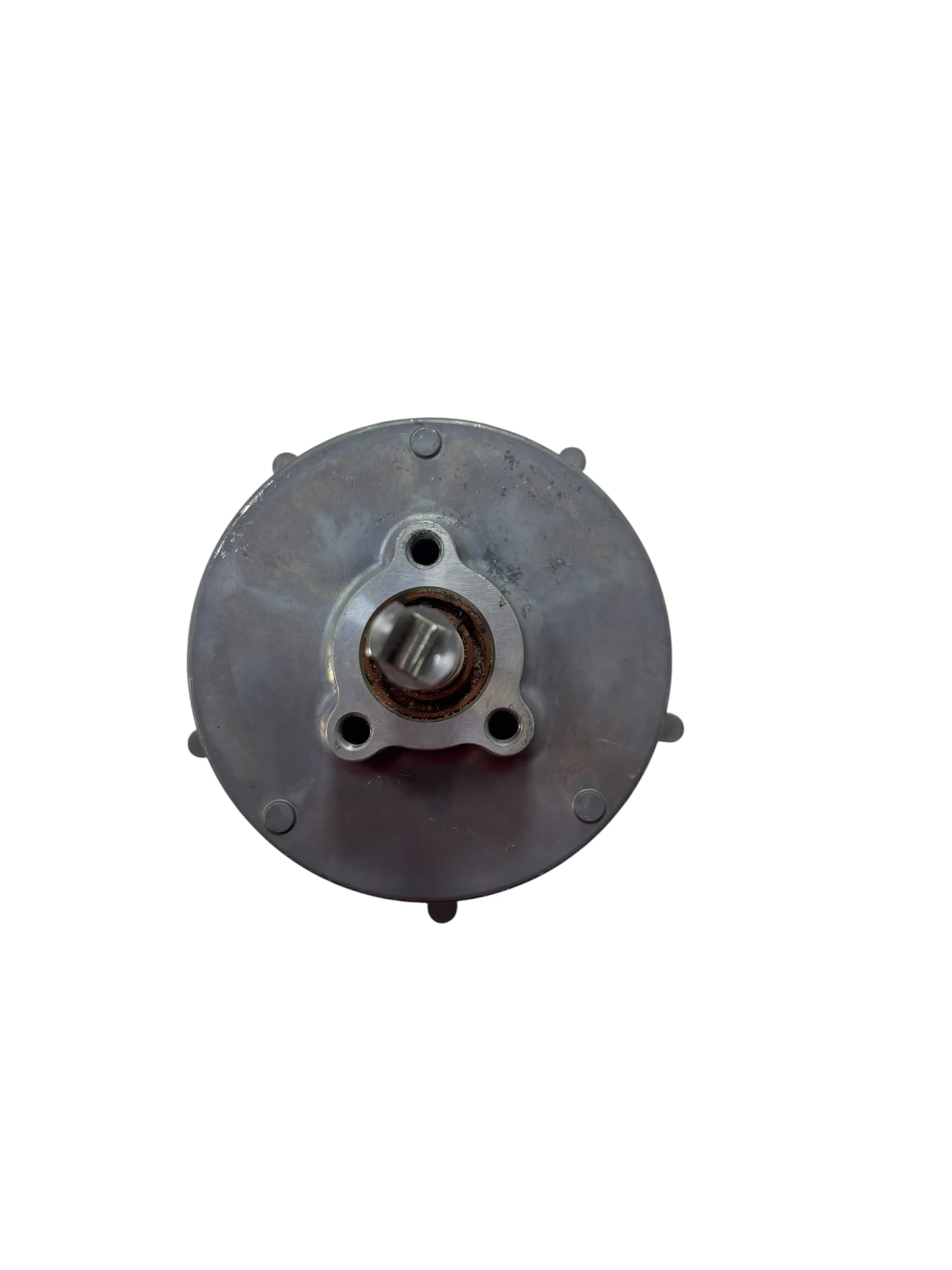mercury-mercruiser-8m0134378-steering-helm-actuator-yajaira-smmo-20260622-121658-714373