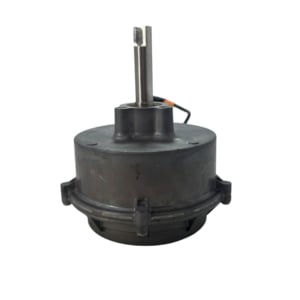mercury-mercruiser-8m0134378-steering-helm-actuator-yajaira-smmo-20260622-121700-518715