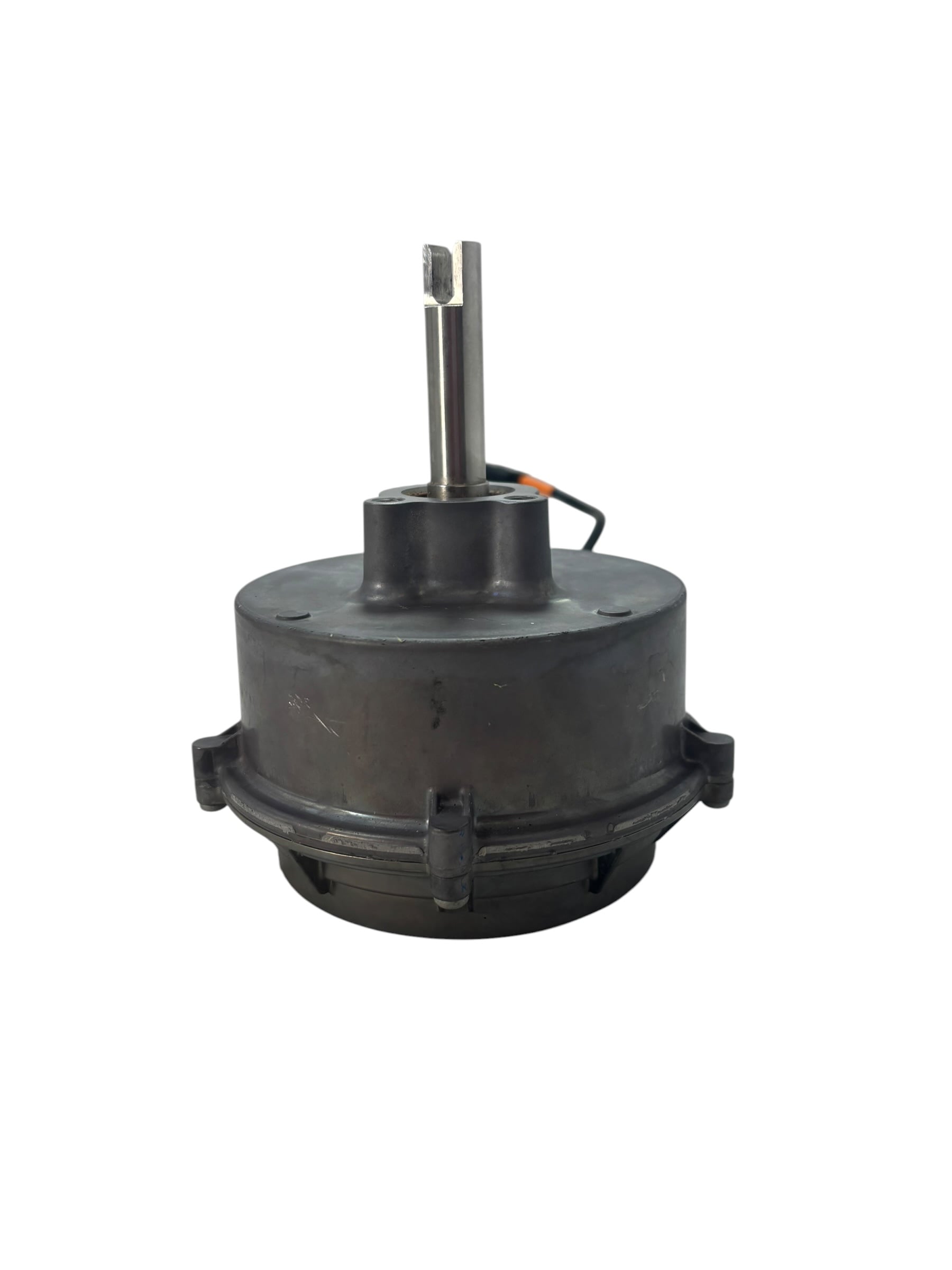 mercury-mercruiser-8m0134378-steering-helm-actuator-yajaira-smmo-20260622-121700-518715
