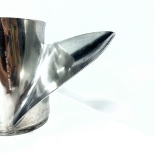 mercury-quicksilver-3-x-14-5-8-x-23p-rh-stainless-steel-propeller-damaged-brandon-y-20240622-115158-685887