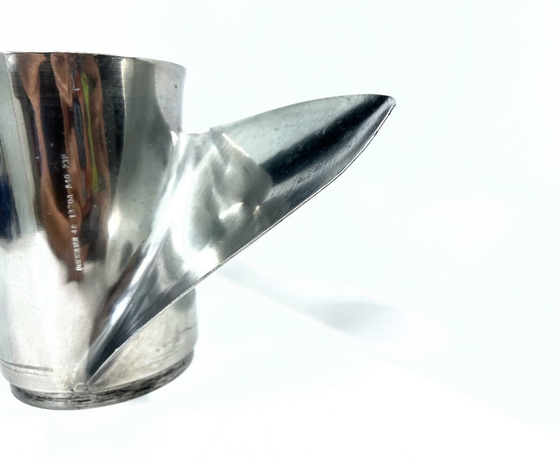 mercury-quicksilver-3-x-14-5-8-x-23p-rh-stainless-steel-propeller-damaged-brandon-y-20240622-115158-685887