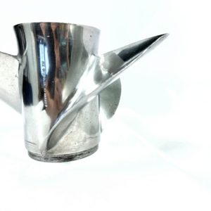 mercury-quicksilver-3-x-14-5-8-x-23p-rh-stainless-steel-propeller-damaged-brandon-y-20240622-115201-999209