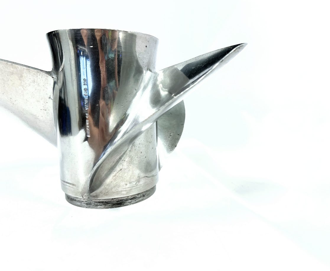 mercury-quicksilver-3-x-14-5-8-x-23p-rh-stainless-steel-propeller-damaged-brandon-y-20240622-115201-999209