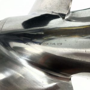 mercury-quicksilver-3-x-14-5-8-x-23p-rh-stainless-steel-propeller-damaged-brandon-y-20240622-115205-298073