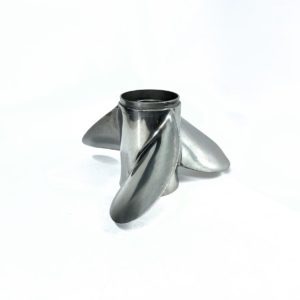 mercury-quicksilver-3-x-14-5-8-x-23p-rh-stainless-steel-propeller-damaged-brandon-y-20240622-115212-246703