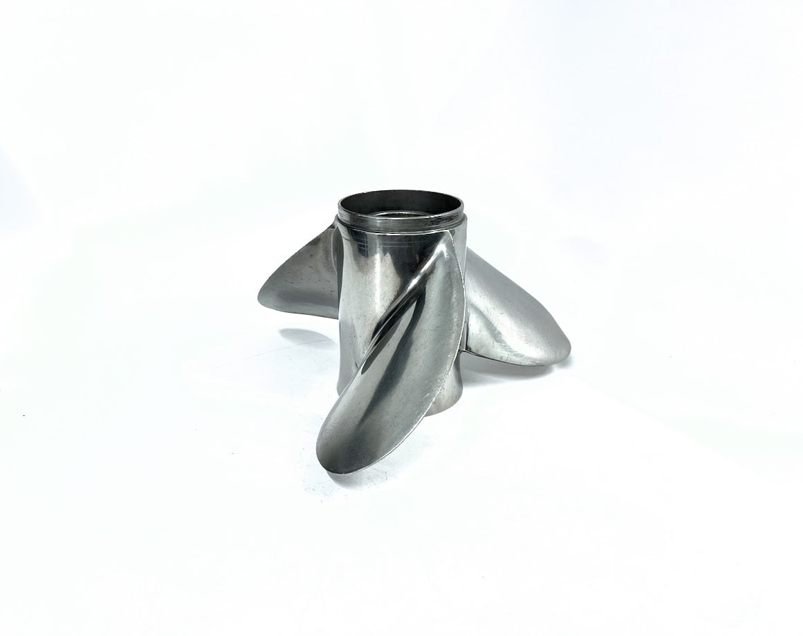 mercury-quicksilver-3-x-14-5-8-x-23p-rh-stainless-steel-propeller-damaged-brandon-y-20240622-115212-246703