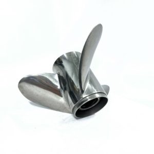mercury-quicksilver-3-x-14-5-8-x-23p-rh-stainless-steel-propeller-damaged-brandon-y-20240622-115215-717442