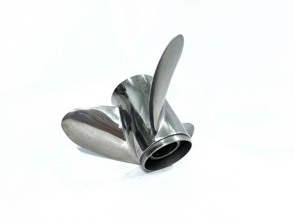 mercury-quicksilver-3-x-14-5-8-x-23p-rh-stainless-steel-propeller-damaged-brandon-y-20240622-115215-717442
