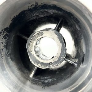 mercury-quicksilver-3-x-14-5-8-x-23p-rh-stainless-steel-propeller-damaged-brandon-y-20240622-115218-676047