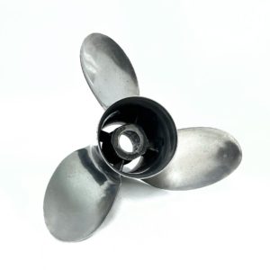 mercury-quicksilver-3-x-14-5-8-x-23p-rh-stainless-steel-propeller-damaged-brandon-y-20240622-115221-693308