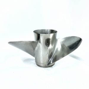 mercury-quicksilver-3-x-14-5-8-x-23p-rh-stainless-steel-propeller-damaged-brandon-y-20240622-115224-718606