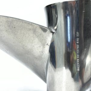 mercury-quicksilver-3-x-14-5-8-x-23p-rh-stainless-steel-propeller-damaged-brandon-y-20240622-115533-797215