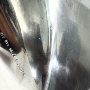 mercury-quicksilver-3-x-14-5-8-x-23p-rh-stainless-steel-propeller-damaged-brandon-y-20240622-115537-265165