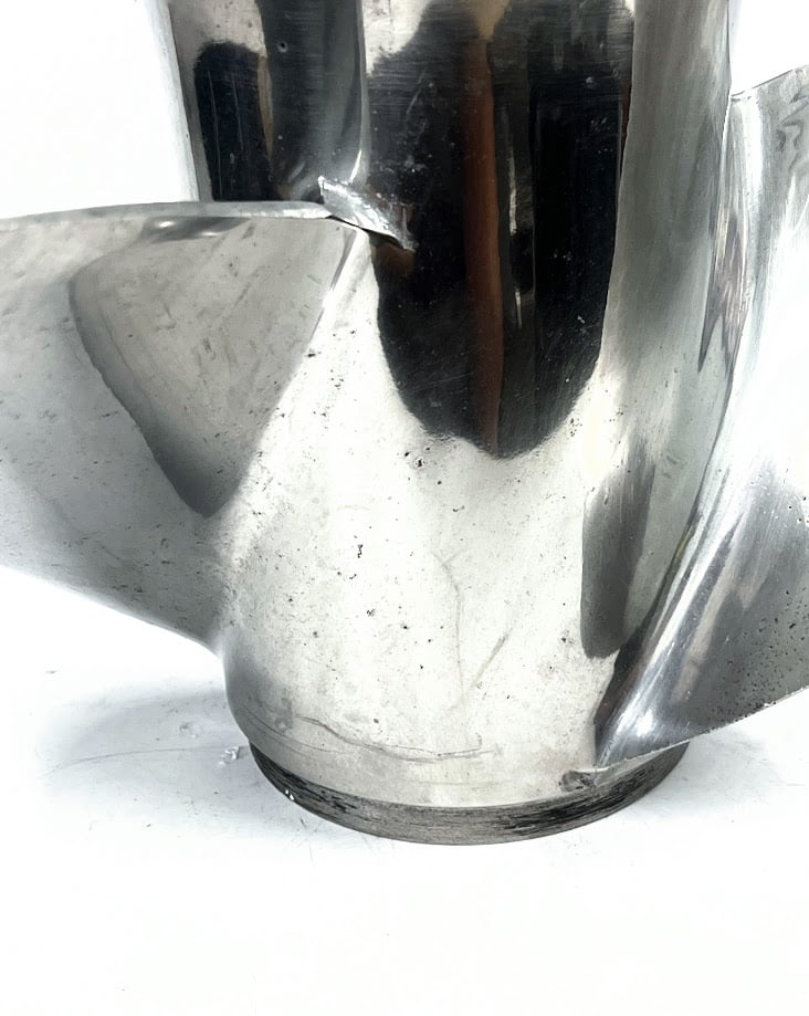 mercury-quicksilver-3-x-14-5-8-x-23p-rh-stainless-steel-propeller-damaged-brandon-y-20240622-115540-347023