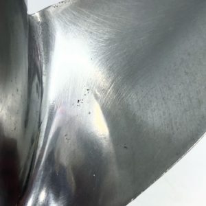 mercury-quicksilver-3-x-14-5-8-x-23p-rh-stainless-steel-propeller-damaged-brandon-y-20240622-115543-293547