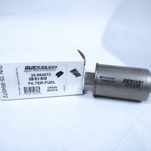 mercury-quicksilver-35-864572-fuel-filter-oem-felix-ommo33069-20240612-091916-73744