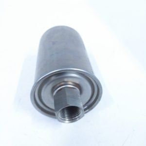 mercury-quicksilver-35-864572-fuel-filter-oem-felix-ommo33069-20240612-091929-562945